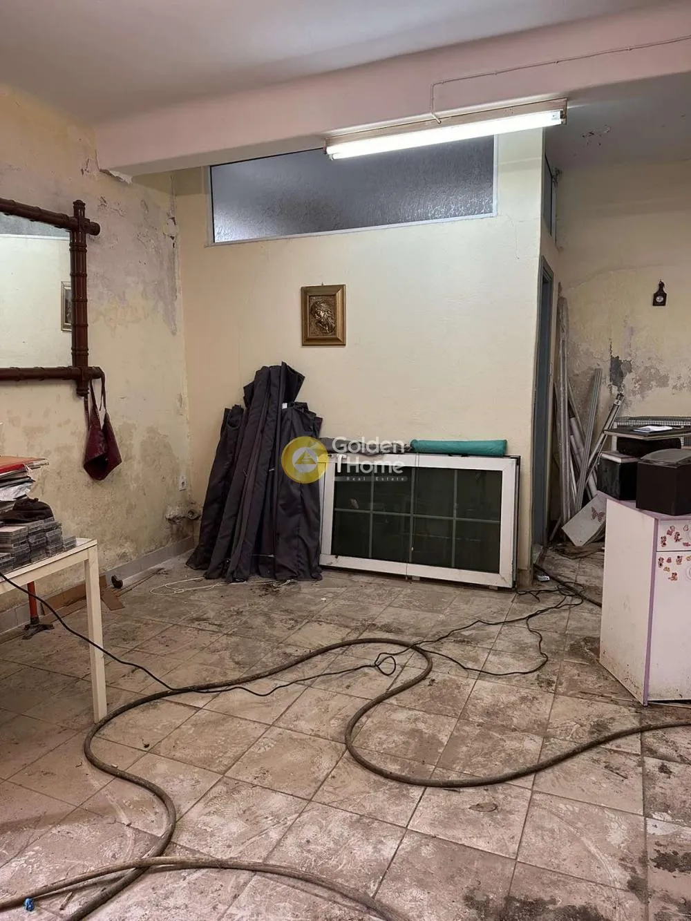 Shop 72m²  - 4