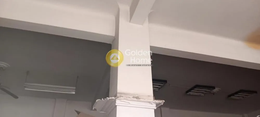 Shop 99m²  - 2