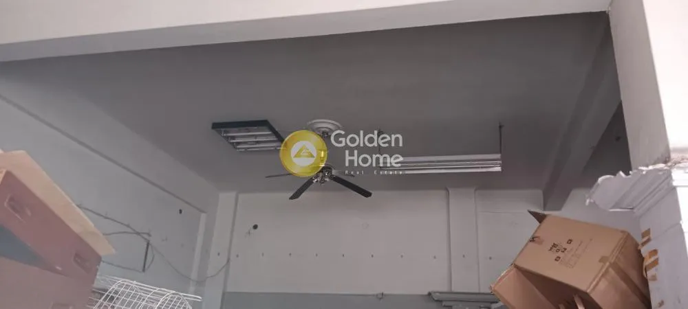 Shop 99m²  - 3