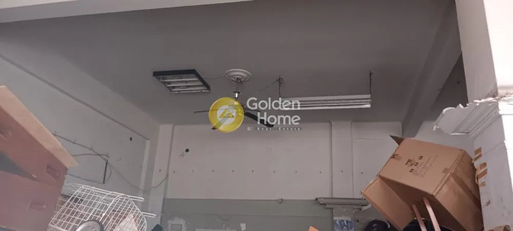 Shop 99m²  - 4