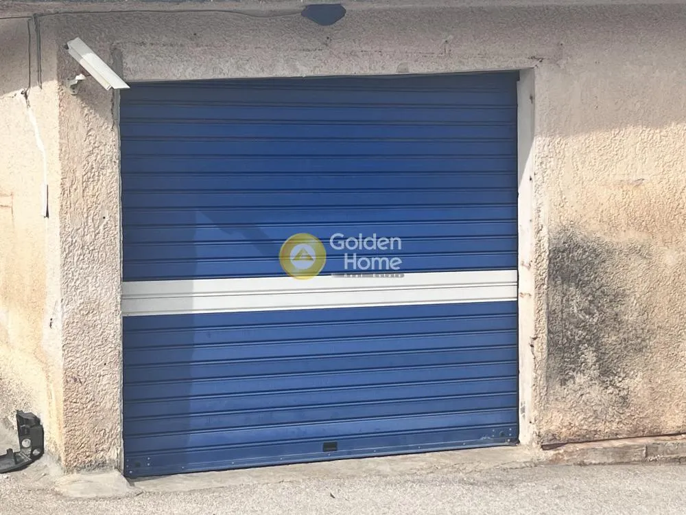 Other .. 1060m²  - 3