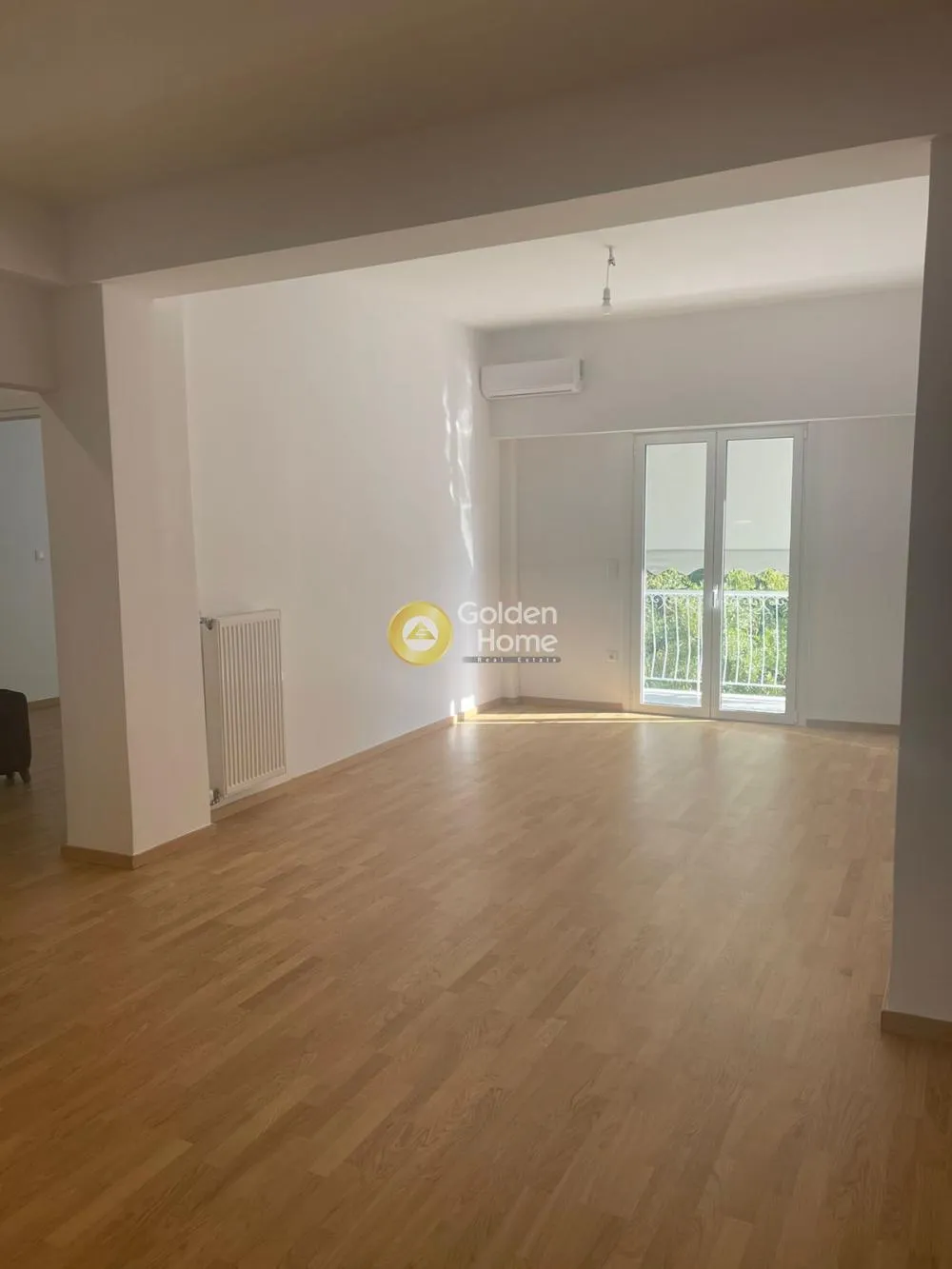 Apartment 75m²  - 2