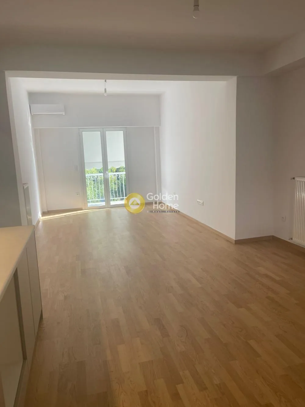 Apartment 75m²  - 3