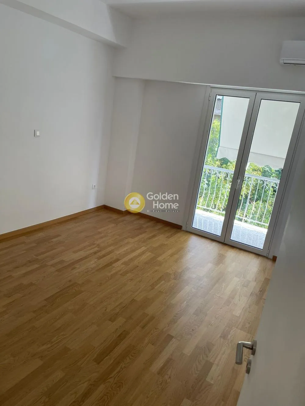 Apartment 75m²  - 4