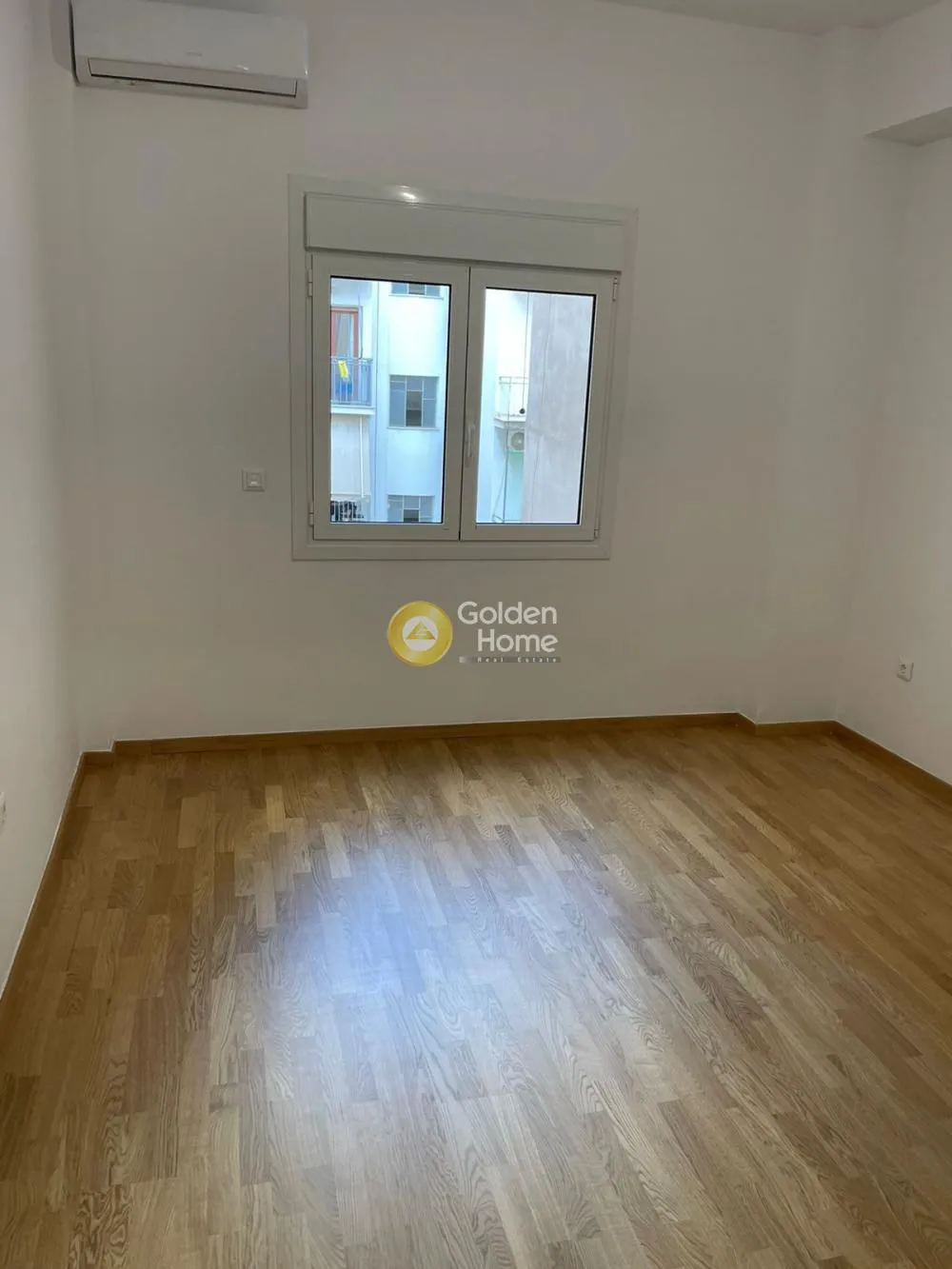 Apartment 75m²  - 5