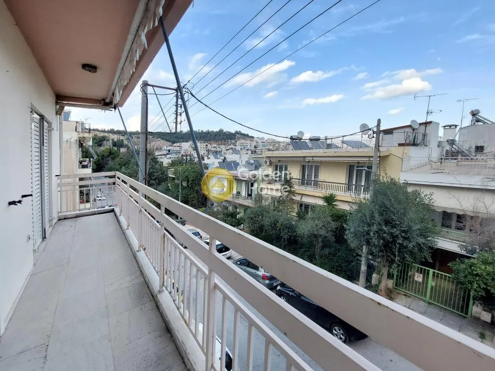 Apartment 115m²  - 3