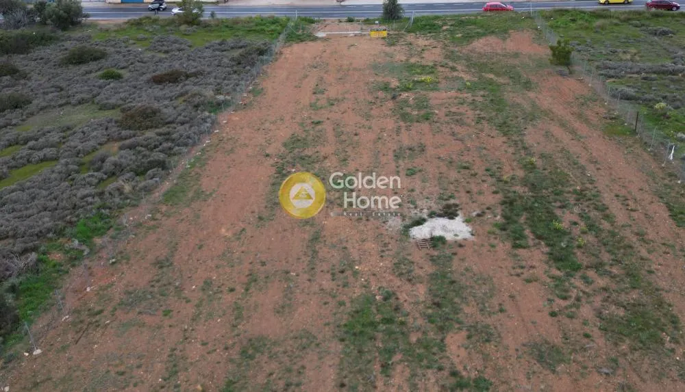 Other .. 7960m²  - 2
