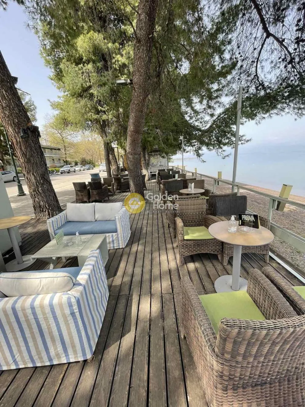Other .. 790m²  - 2