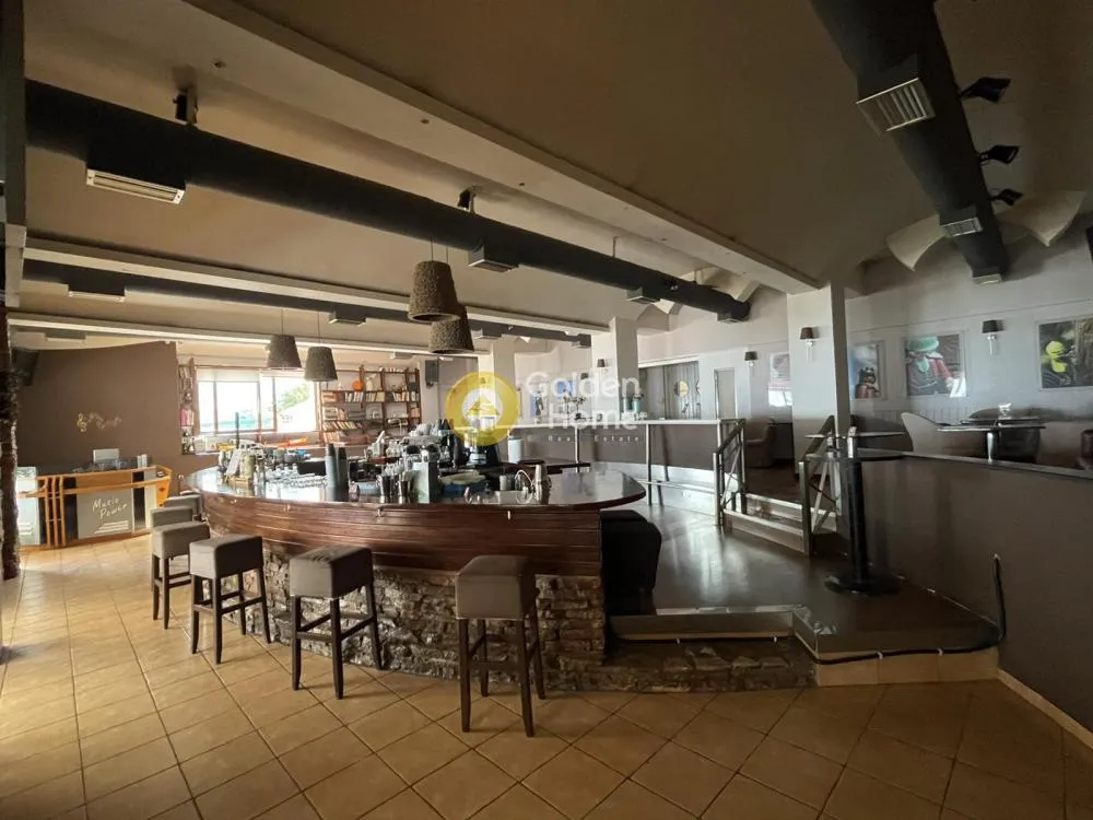 Other .. 790m²  - 3