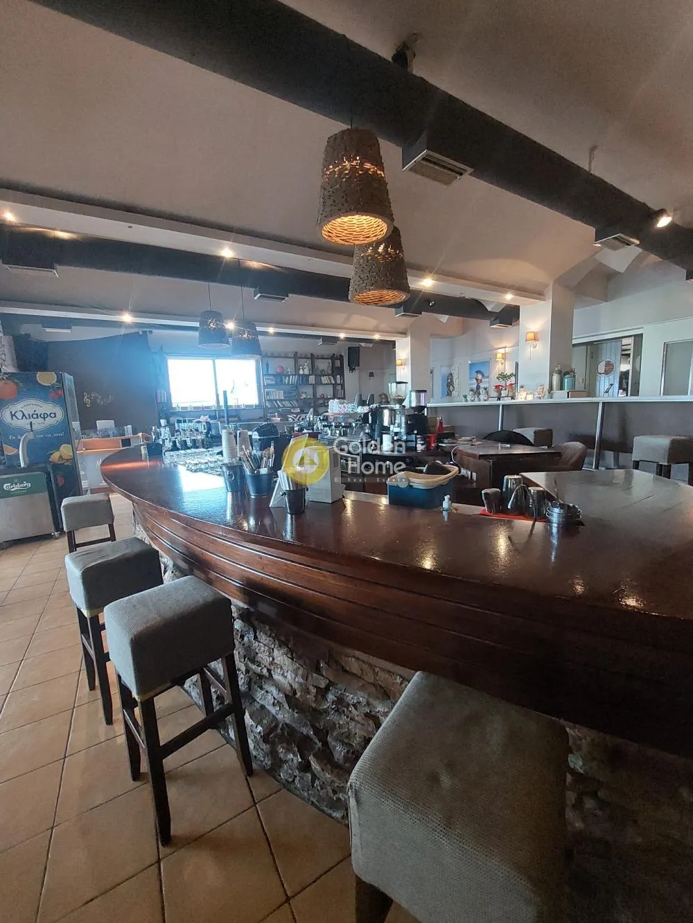 Other .. 790m²  - 5