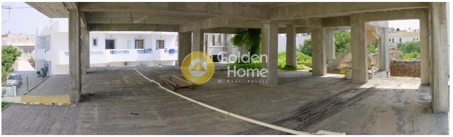 Office 180m²  - 2