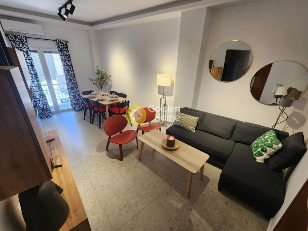 Apartment 69m²  - 2
