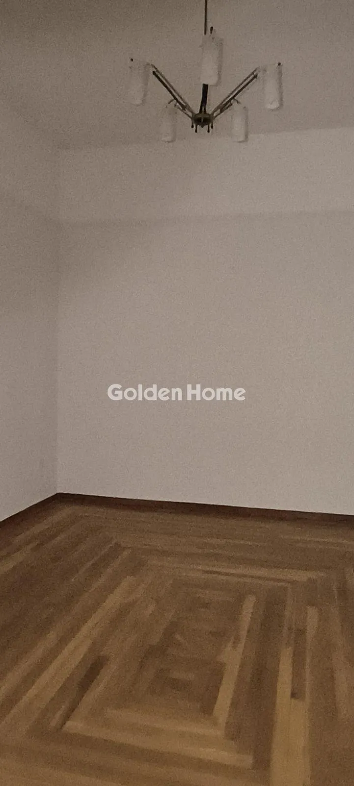 Apartment 142m²  - 2