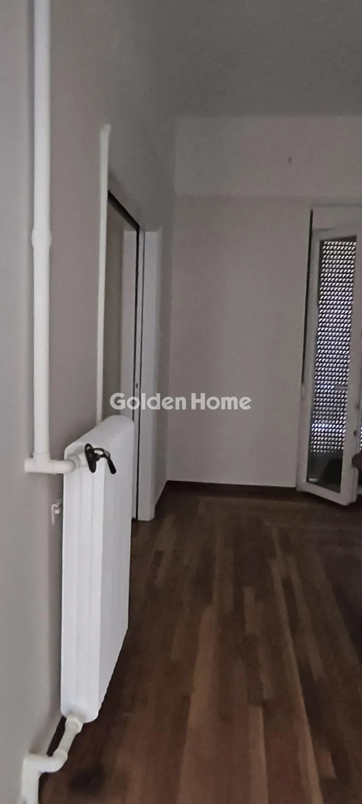 Apartment 142m²  - 3