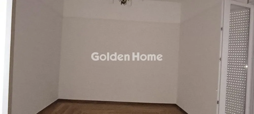 Apartment 142m²  - 4