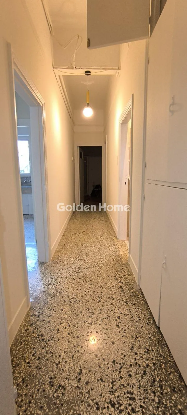 Apartment 142m²  - 5