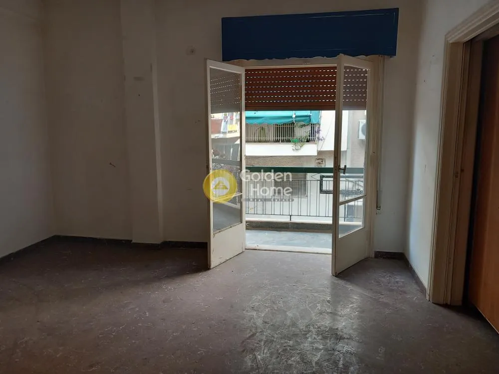 Apartment 167m²  - 2
