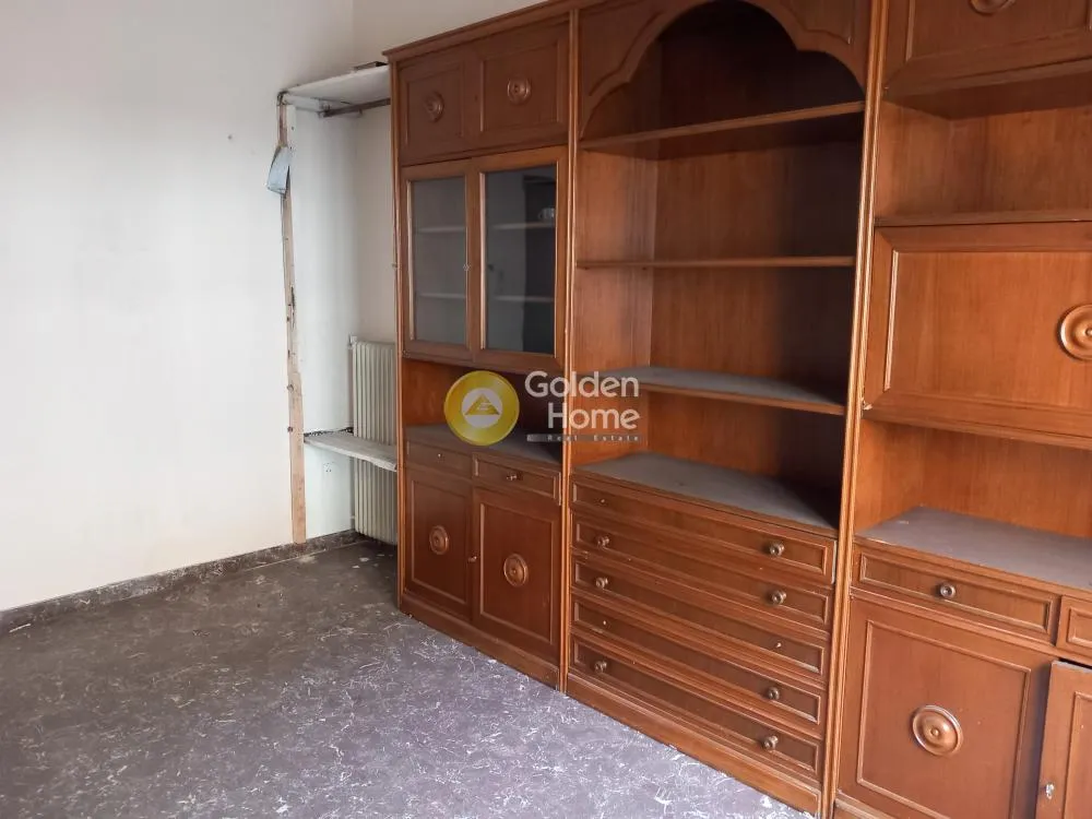 Apartment 167m²  - 3