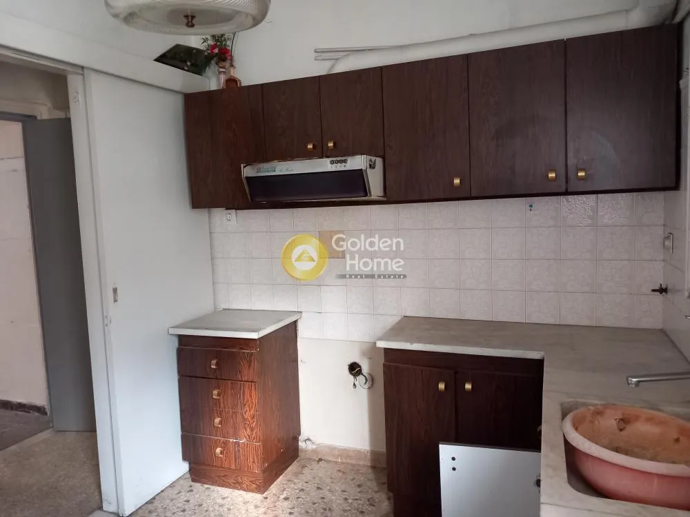 Apartment 167m²  - 5