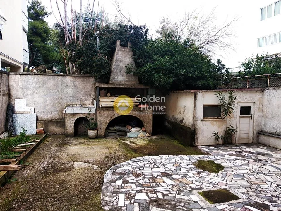 Άλλο..  320τ.μ.  - 5