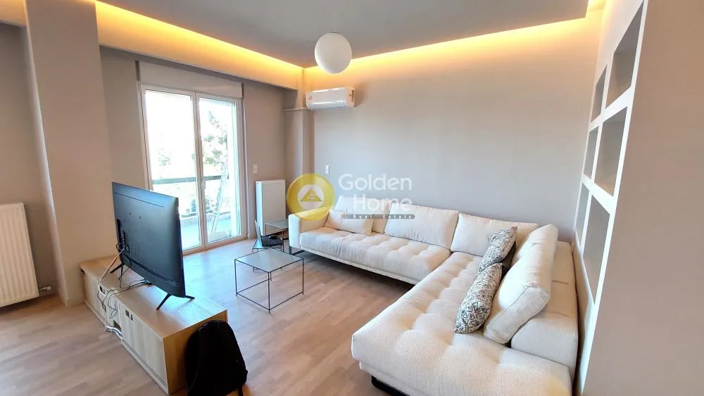 Office 70m²  - 2