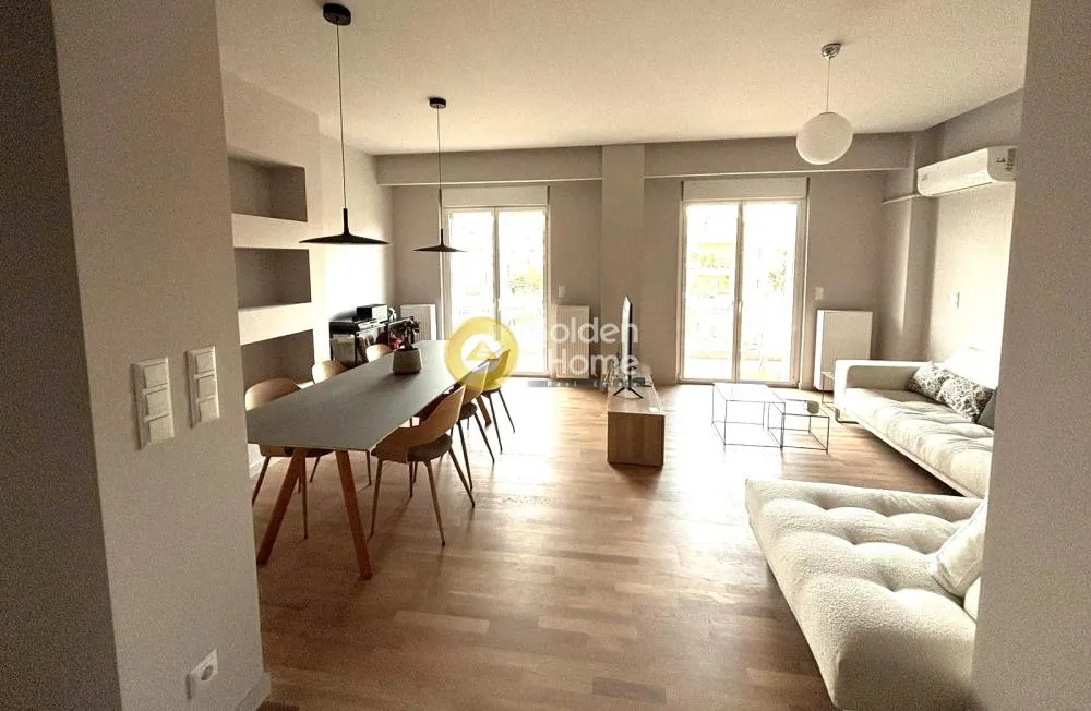 Office 70m²  - 3