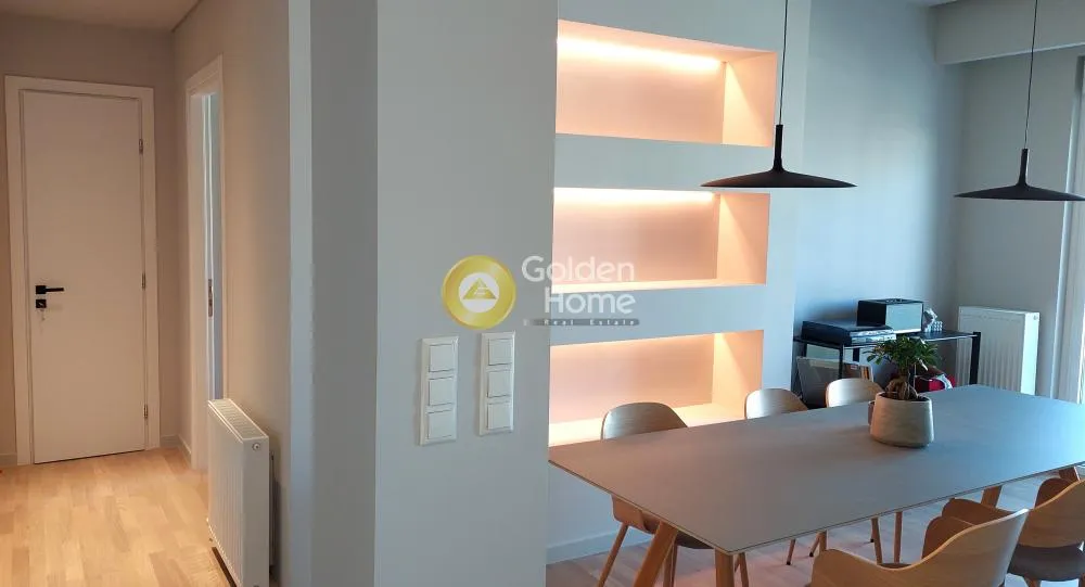 Office 70m²  - 4
