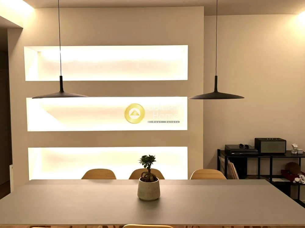 Office 70m²  - 5