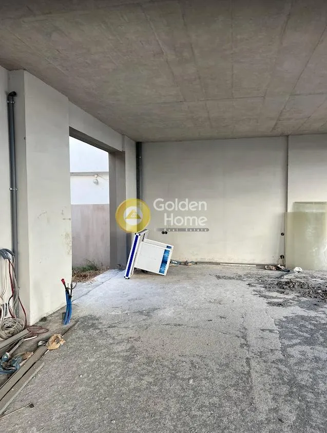 Other .. 344m²  - 3