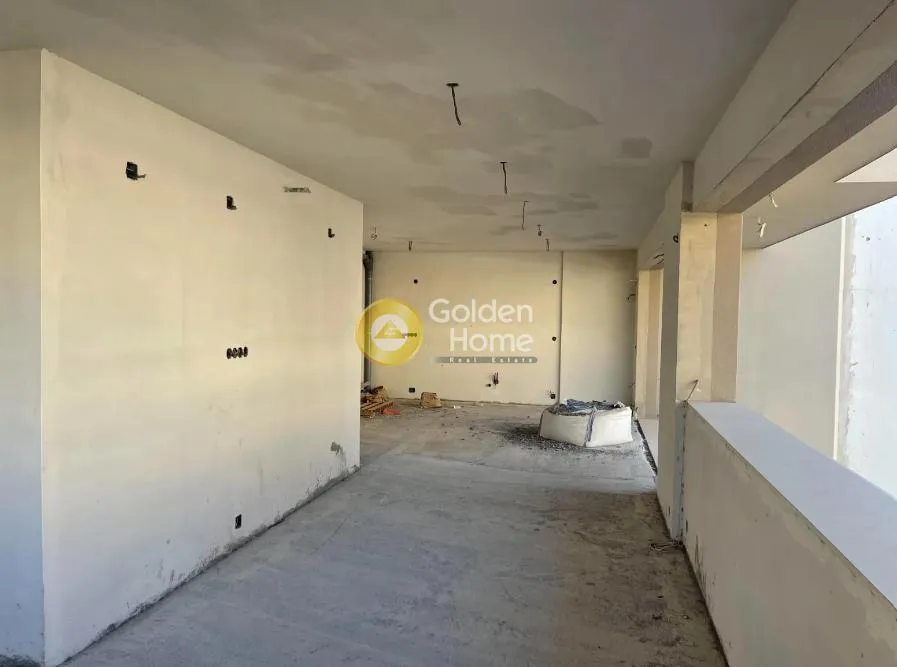 Other .. 344m²  - 4