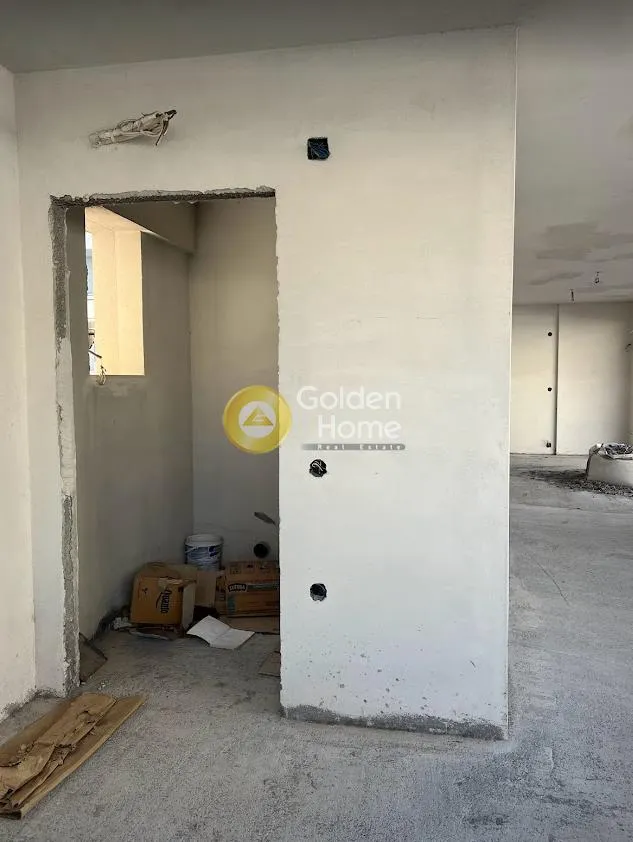Shop 96m²  - 4