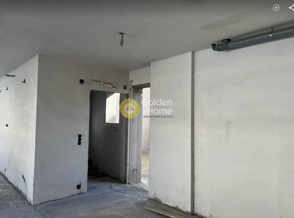 Shop 96m²  - 5