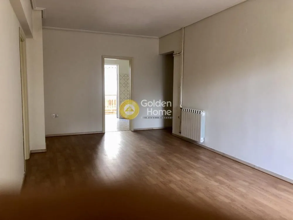 Apartment 90m²  - 2