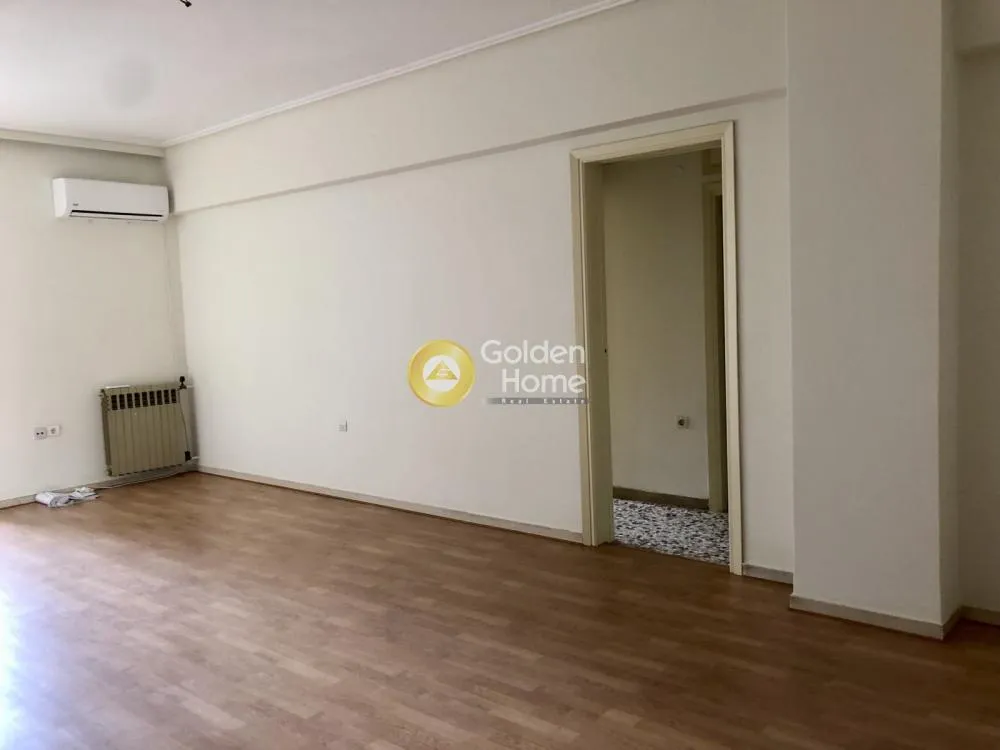 Apartment 90m²  - 3