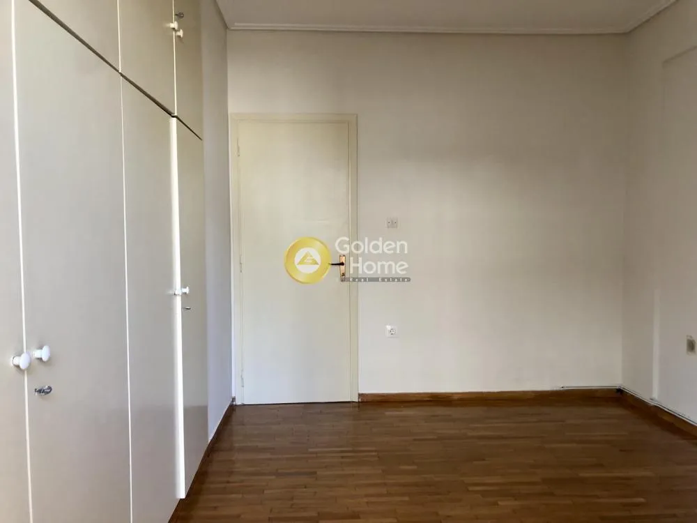 Apartment 90m²  - 4