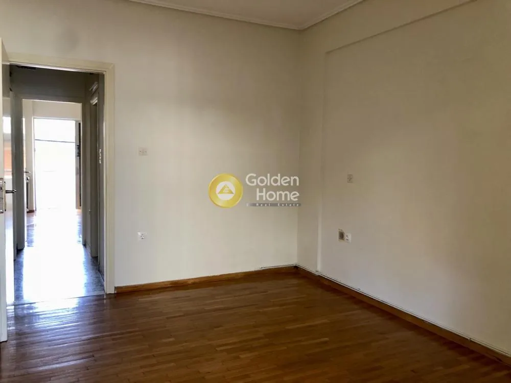 Apartment 90m²  - 5