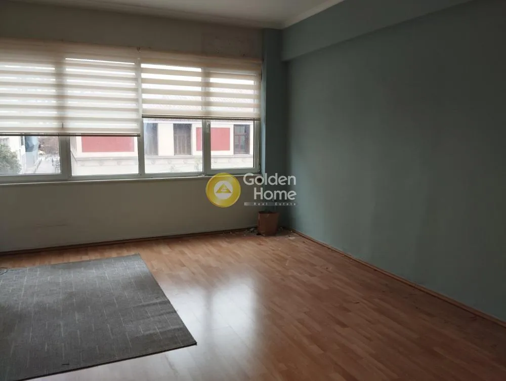 Office 35m²  - 4