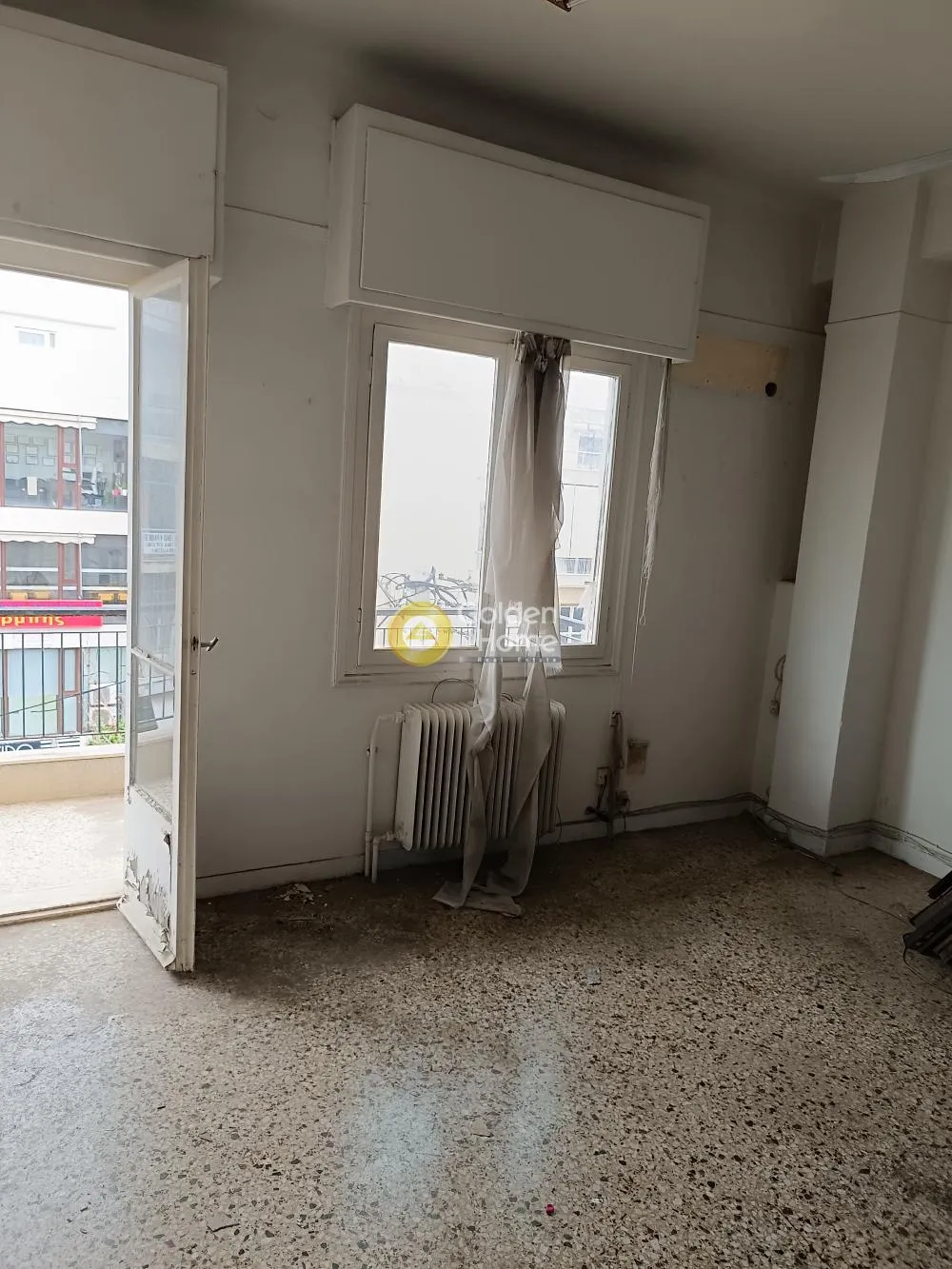 Άλλο.. 1150τ.μ.  - 4