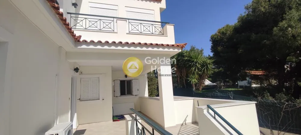 Detached house 292m²  - 2