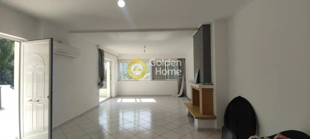 Detached house 292m²  - 5