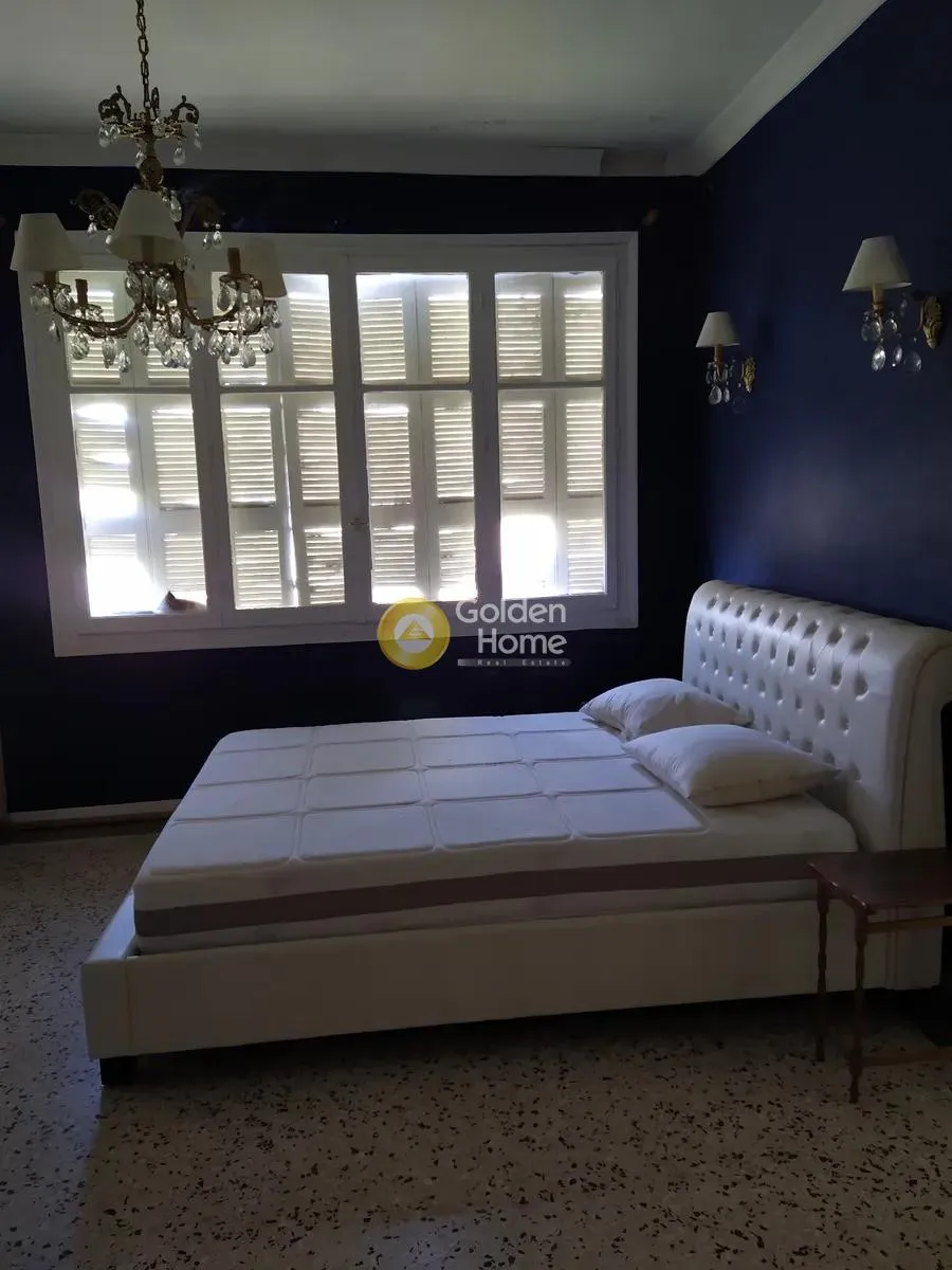 Detached house 144m²  - 2