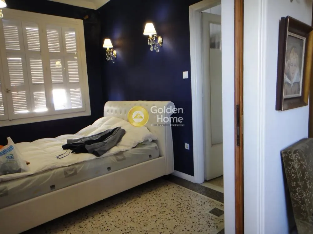 Detached house 144m²  - 4