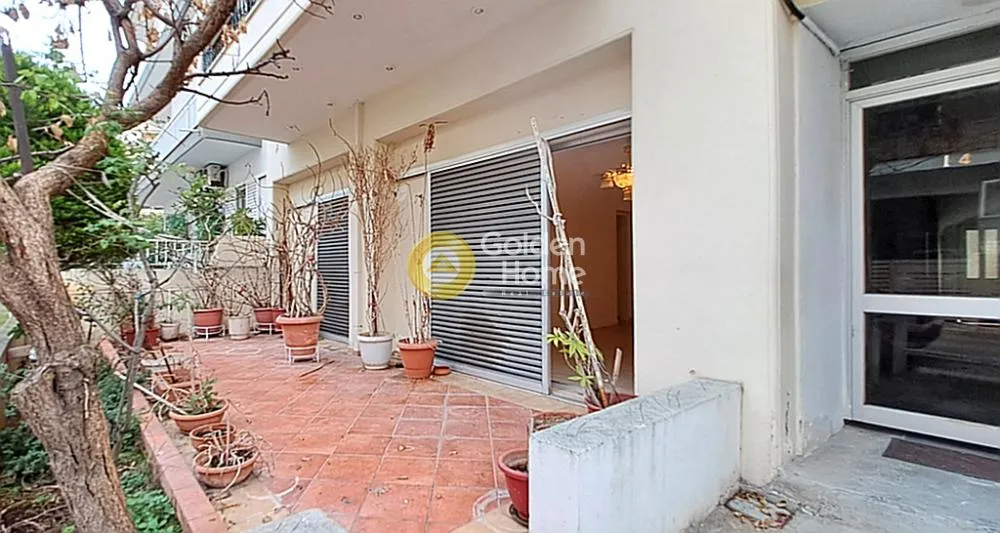 Apartment 78m²  - 2