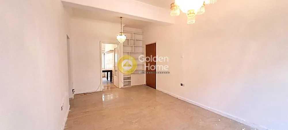Apartment 78m²  - 3