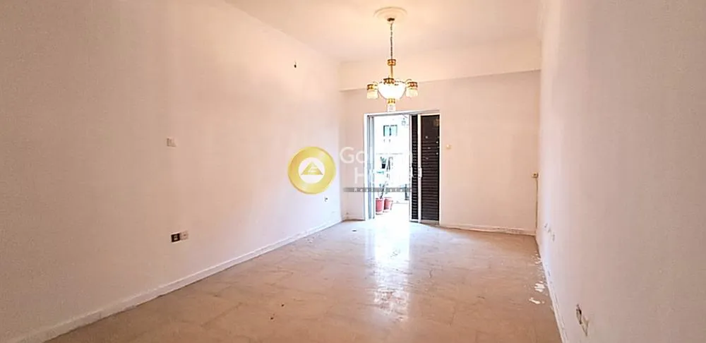 Apartment 78m²  - 5