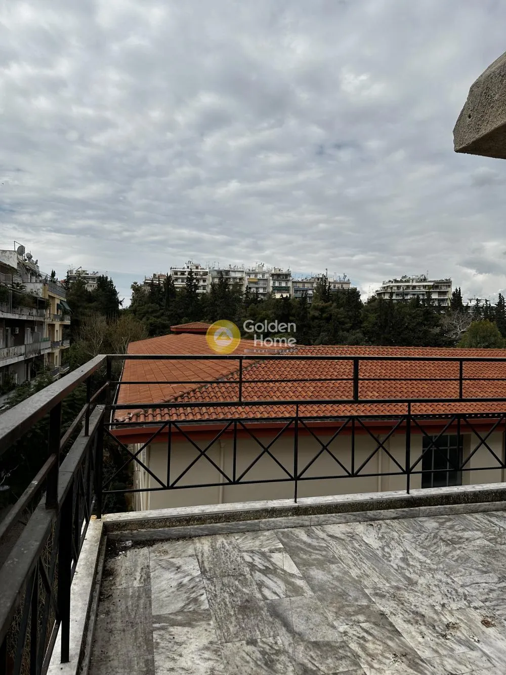 Διαμέρισμα 82τ.μ.  - 3