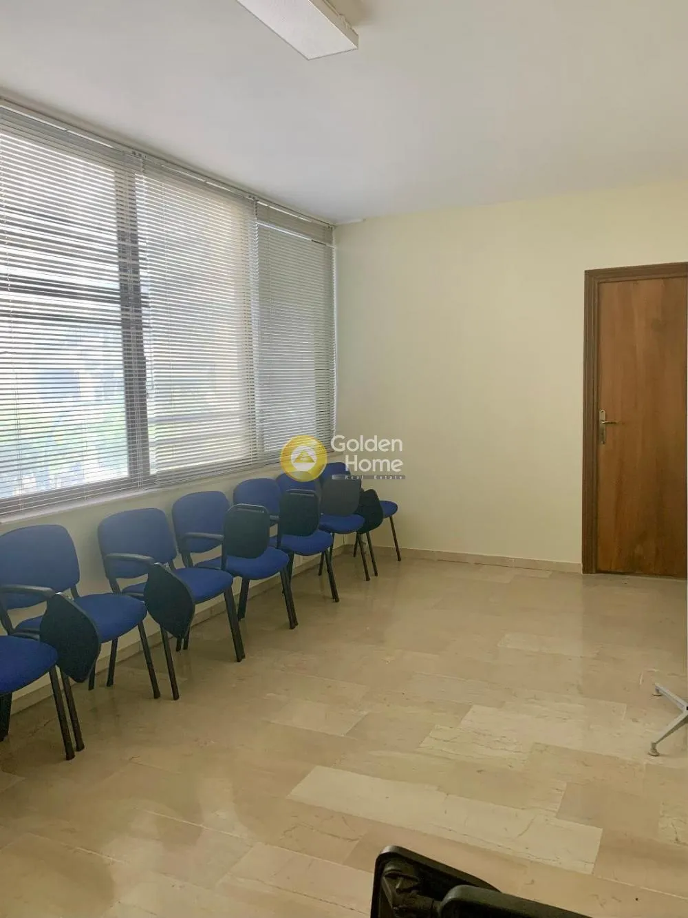 Office 105m²  - 2