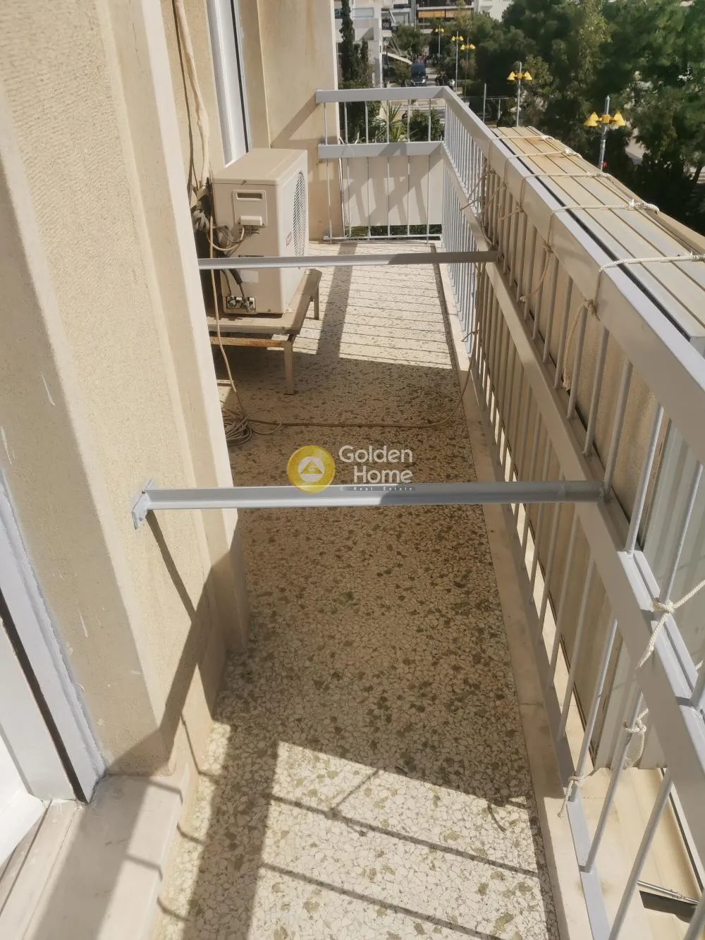 Apartment 110m²  - 5