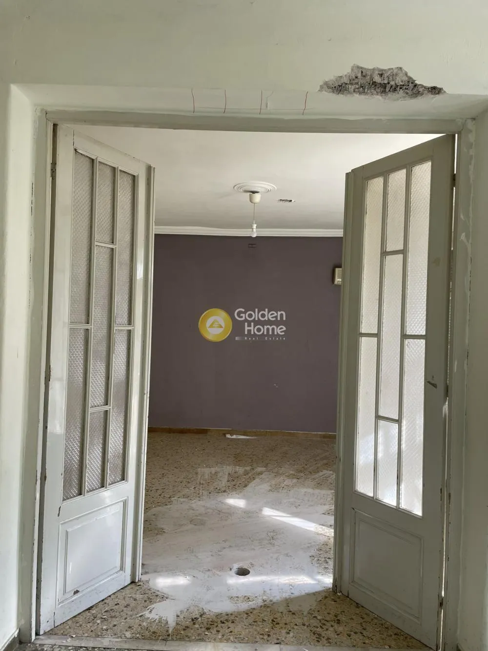 Other ..  262m²  - 2