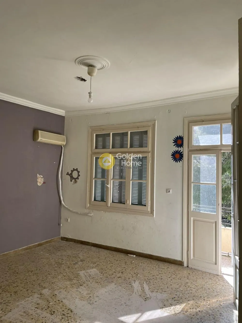 Other ..  262m²  - 4